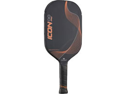 _CAf ACR CtBjeB v TPA012