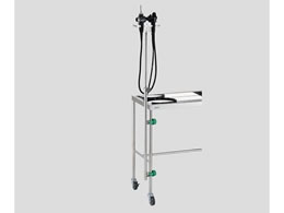 �A�Y���� �������X�^���h(�J�[�g�N�����v�^�C�v) 8-9559-01