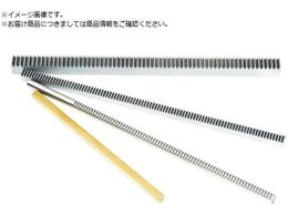 KG SUS���b�N RK75SU2-0310 �S��202�`205mm �L������83 ����3mm RK75SU2-0310