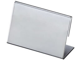 ���{�㗝��� �H���D(A�^)23-6877-04 2036-01-01(�g�E���C)