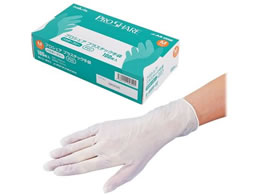 �v���V�F�A �v���X�`�b�N��܃p�E�_�[�t���[ M 1��(100����) 8-9569-02