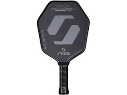 XeBK ArIbNX TCo[VFCv J[{ 3201020100