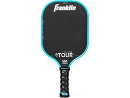 tN FS TOUR TEMPO 14mm BLUE 52981C1