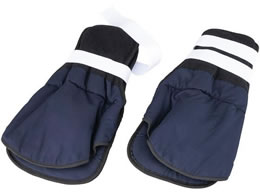 �Z�[�t�e�B�O���[�u L 8-959-01