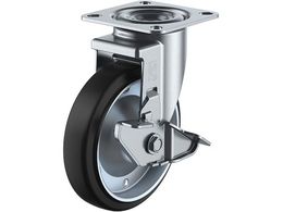 [GC v[g  LX^[ S ԗ֌a125mm Xgbp[t J^Cv RJ2-S^ t@80~80 75~75 RJ2-125WS-P