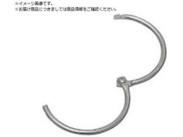 { XeX J[hN a22mm RK-20