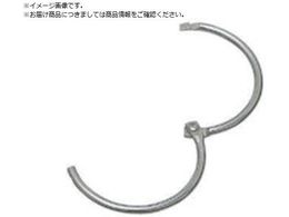 { XeX J[hN a27mm RK-25