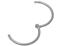 { XeX J[hN a32mm RK-30