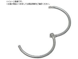 { XeX J[hN a37mm RK-35