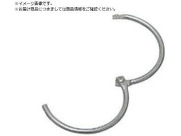 { XeX J[hN a42mm RK-40