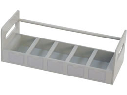 ���{�㗝��� ���F�o�b�g�� 5�R�p 23-2248-00 5�R���E(350X140X115)