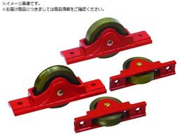 Rdi g[[ˎ 30mm  RJC-0301