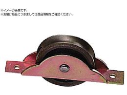 Rdi X~g[[ˎԓSg 30mm  RJM-0301