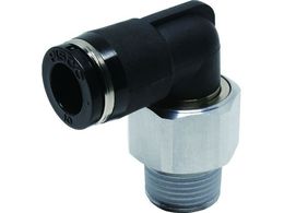 PISCO [^WCg G{ `[u10 ڑaR3 8 RL10-03