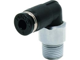 PISCO [^WCg G{`[u4lWR1 8 RL4-01