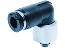 PISCO [^WCg G{ `[u4 ڑaM5~0.8 RL4-M5