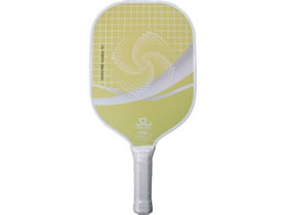 TbL[ sbN{[Epht[ PL1-5300