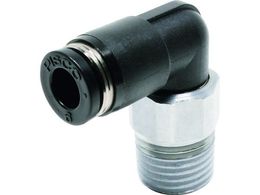 PISCO [^WCg G{`[u6lWR1 4 RL6-02