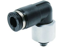 PISCO [^WCg G{`[u6lWM5X08 RL6-M5