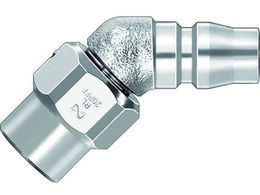  [^[vO 葤tTCYG1 4 55365 RL-20PFF STEEL NBR