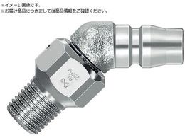  [^[vO 55364 RL-30PM STEEL NBR