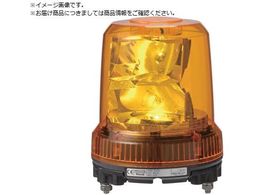 PATLITE ϐU^LED] RLR-M1-P-Y