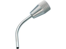 PISCO GAsZbg 1A2A4mmpbhppbhz_ VPZ-H3