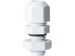 �^�J�` M�l�W�P�[�u���O�����h �ቿ�i�^�C�v ���C�g�O���[ RM10L-6S