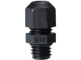 �^�J�` M�l�W�P�[�u���O�����h �ቿ�i�^�C�v �u���b�N RM10S-6B