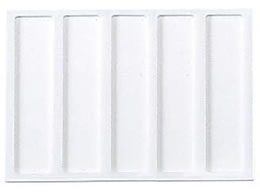 ���{�㗝��� �a���p���D����(5���p�E�l�Ȃ�)�l�[���v���[�g 09-2230-1001 ���n(�c�����E���������p) HP-5