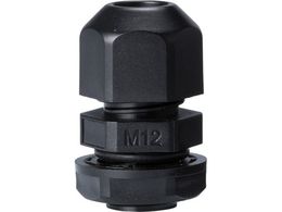 �^�J�` M�l�W�P�[�u���O�����h �ቿ�i�^�C�v �u���b�N RM12S-7B