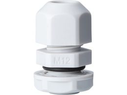 �^�J�` M�l�W�P�[�u���O�����h �ቿ�i�^�C�v ���C�g�O���[ RM12S-7S