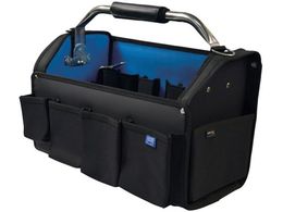 Victor rN^[vX c[obO1 MTCY VPT12