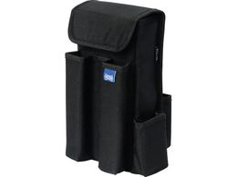 Victor rN^[vX c[obN3 dtApA VPT31