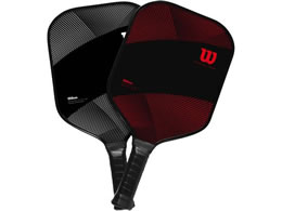 EC\ PICKLEBALL KIT 2 PADDLES 2 WR195611U2