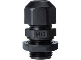 �^�J�` M�l�W�P�[�u���O�����h �ቿ�i�^�C�v �u���b�N RM16L-8B