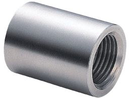 FLOBAL �����\�P�b�g SUS304TP 04101331 VPS-01