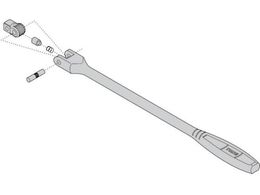 TONE Xsinhpp[c ibgXsi[ yALbg NS2 NS2S NS2L p RK-NS2