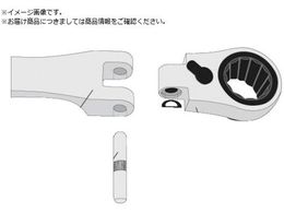 TONE �������O��U���`�F�b�g�߂��˃����`�p���y�A�L�b�g17mm�p RK-RMA17