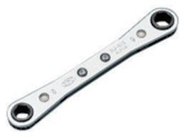 KTC ���`�F�b�g�߂��˃����`14�~17mm RM-14X17