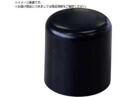 TONE n}[ vn}[pwbh vX`bN RK-BHA15 RK-BHA15