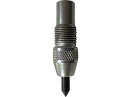 RACODON �Z���^�[�s�� RJ101