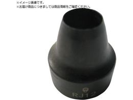 RACODON �������|���` RJ18 18mm RJ18