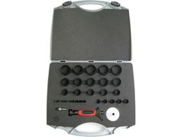 RACODON �������|���` 29�Z�b�g RJ250P