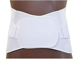 ���{�q�� �E�G�X�g�^�CDX���b�V��(LL) NE-2724(90-100CM)