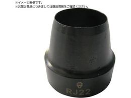 RACODON �������|���` RJ30 30mm RJ30