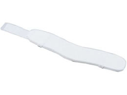 ���{�q�� �G�[�X�J���[�\�t�g(L)01-6085-03 NE-253(1�R�C��)