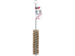 TAKAGI GISUKE �l�W���u���V��25 �^�J