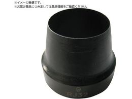 RACODON �������|���` RJ36 36mm RJ36