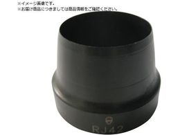 RACODON �������|���` RJ42 42mm RJ42